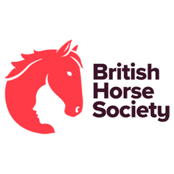 British Horse Society