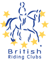 British Riding Clubs