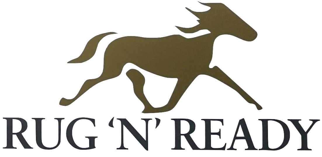 Rug-n-Ready logo